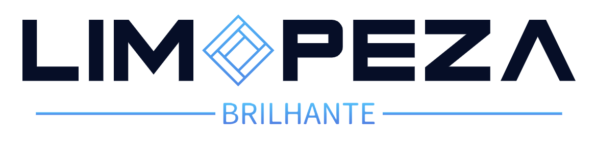 Limpeza Brilhante